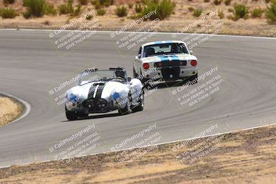 media/Oct-25-2025-West Coast Racing (Sat) [[9fdcbcd09c]]/Yellow group/Turn 3/